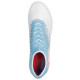 Skechers Razor - 1.5 Elite FG Skechers Razor - 1.5 Elite FG